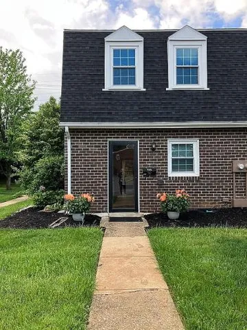$140,000 | 745 Hardwick Place, York, PA 17404