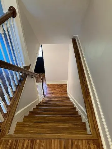 $140,000 | 745 Hardwick Place, York, PA 17404