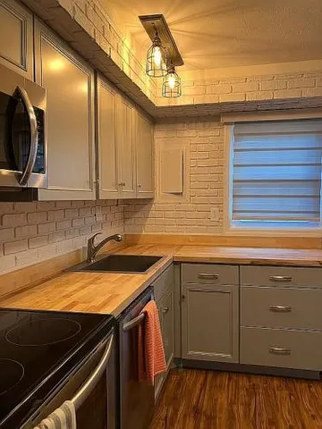 $140,000 | 745 Hardwick Place, York, PA 17404