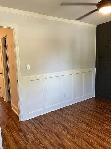 $140,000 | 745 Hardwick Place, York, PA 17404