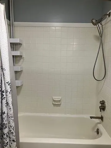 $140,000 | 745 Hardwick Place, York, PA 17404