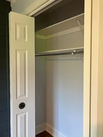 $140,000 | 745 Hardwick Place, York, PA 17404