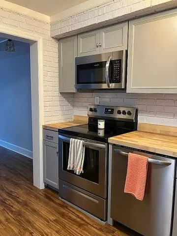 $140,000 | 745 Hardwick Place, York, PA 17404