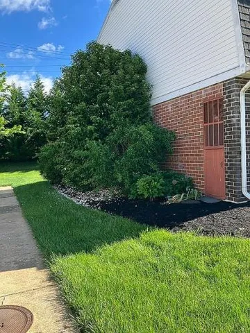 $140,000 | 745 Hardwick Place, York, PA 17404