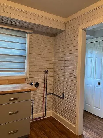 $140,000 | 745 Hardwick Place, York, PA 17404