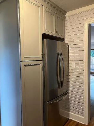 $140,000 | 745 Hardwick Place, York, PA 17404