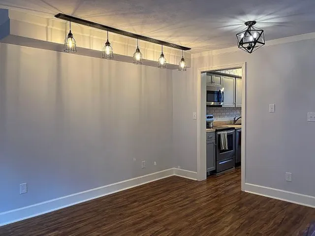 $140,000 | 745 Hardwick Place, York, PA 17404