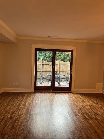 $140,000 | 745 Hardwick Place, York, PA 17404