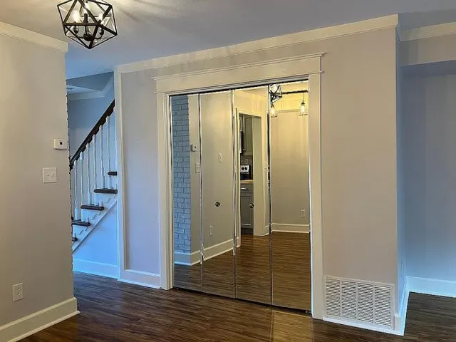 $140,000 | 745 Hardwick Place, York, PA 17404