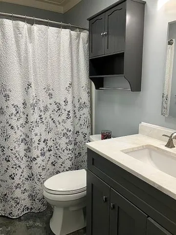 $140,000 | 745 Hardwick Place, York, PA 17404