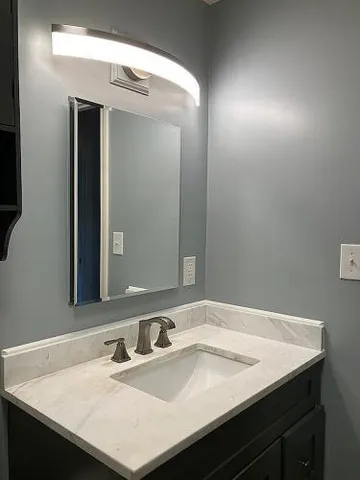 $140,000 | 745 Hardwick Place, York, PA 17404