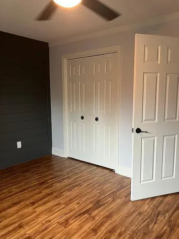 $140,000 | 745 Hardwick Place, York, PA 17404