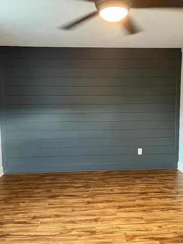 $140,000 | 745 Hardwick Place, York, PA 17404