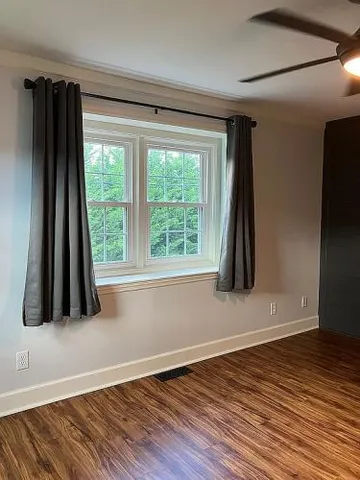 $140,000 | 745 Hardwick Place, York, PA 17404