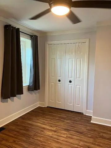 $140,000 | 745 Hardwick Place, York, PA 17404