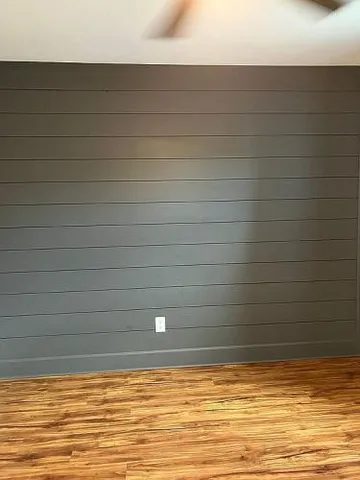 $140,000 | 745 Hardwick Place, York, PA 17404