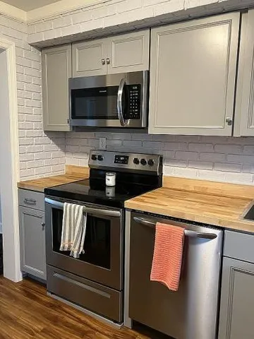 $140,000 | 745 Hardwick Place, York, PA 17404