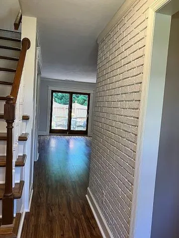 $140,000 | 745 Hardwick Place, York, PA 17404