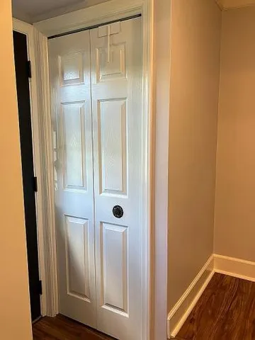 $140,000 | 745 Hardwick Place, York, PA 17404