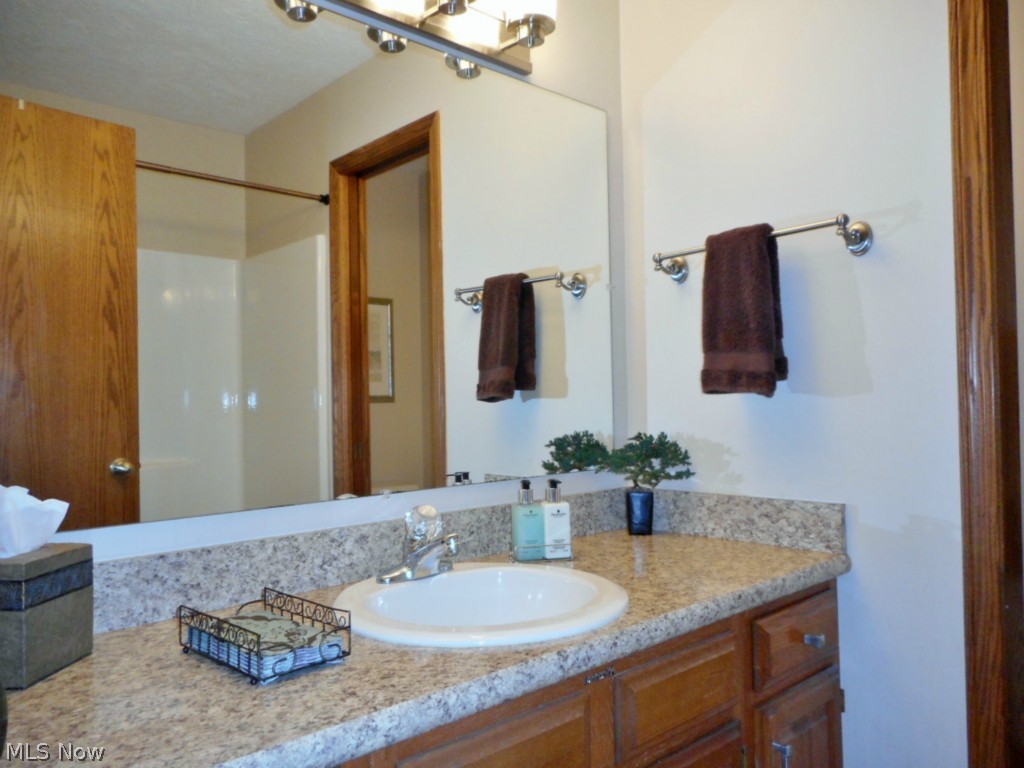6413 Riverview Road Peninsula, OH 44264 - Photo 14 of 24 Gallery Image 14