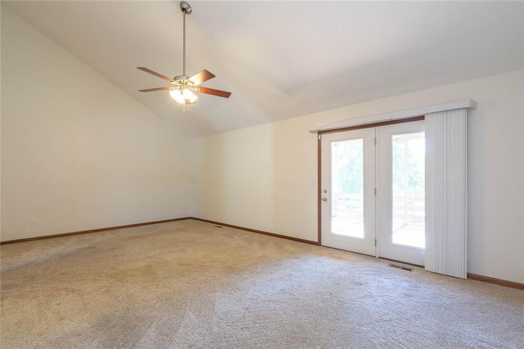1151 Nelson Ridge Road Columbus, IN 47201 - Photo 12 of 43