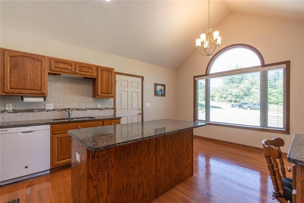 1151 Nelson Ridge Road Columbus, IN 47201 - Photo 18 of 43