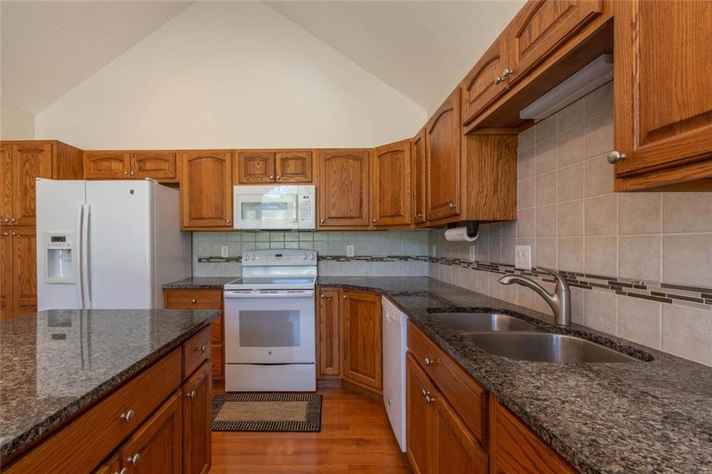 1151 Nelson Ridge Road Columbus, IN 47201 - Photo 20 of 43