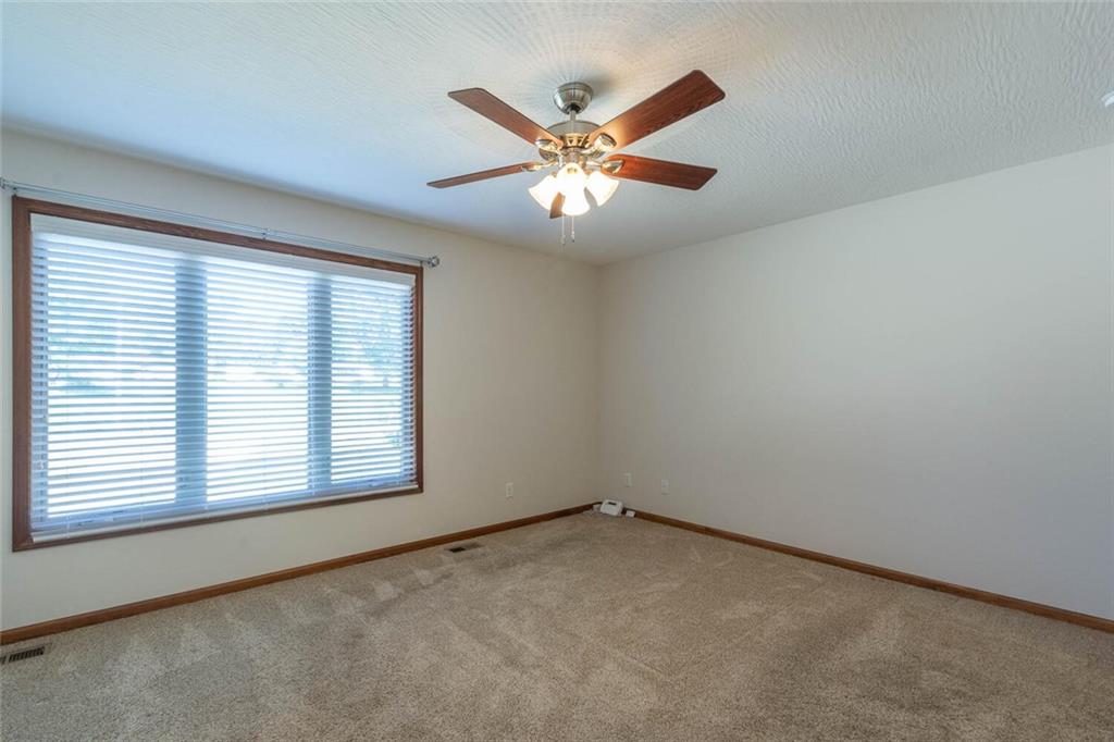 1151 Nelson Ridge Road Columbus, IN 47201 - Photo 21 of 43