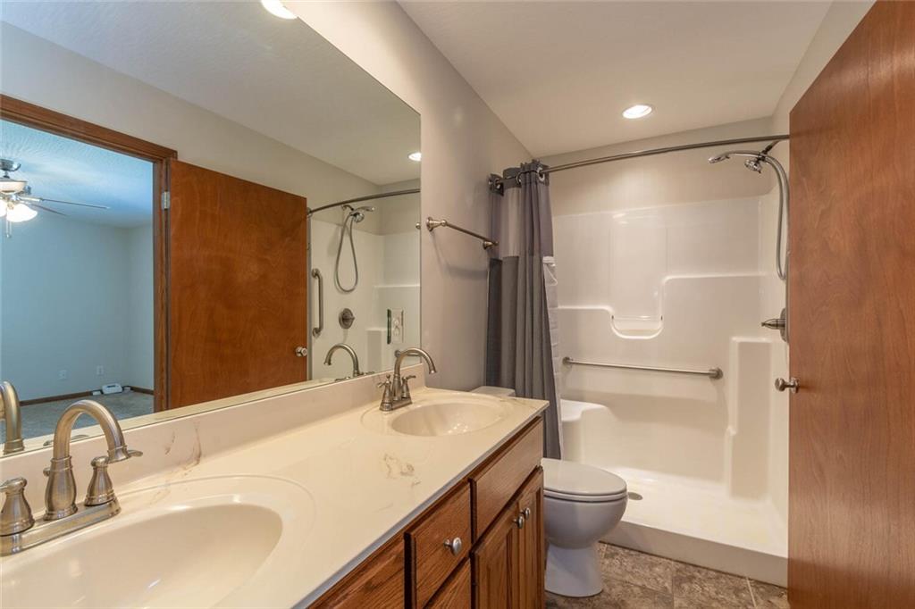 1151 Nelson Ridge Road Columbus, IN 47201 - Photo 23 of 43