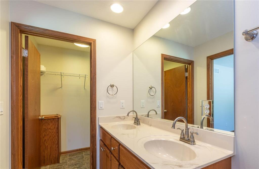 1151 Nelson Ridge Road Columbus, IN 47201 - Photo 24 of 43