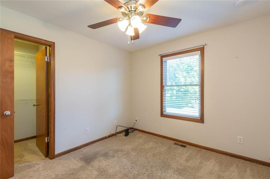 1151 Nelson Ridge Road Columbus, IN 47201 - Photo 25 of 43