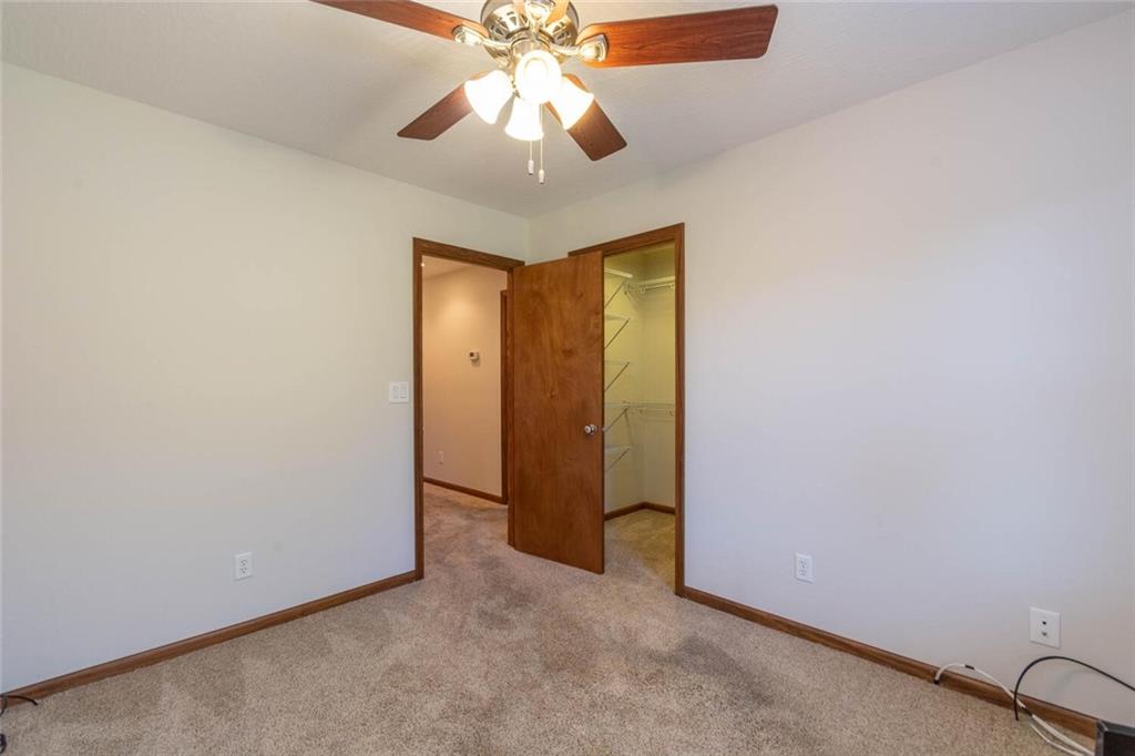 1151 Nelson Ridge Road Columbus, IN 47201 - Photo 26 of 43