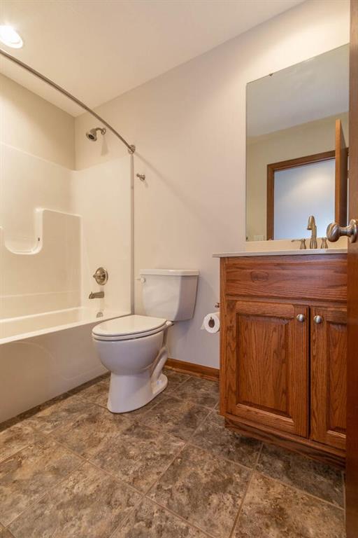 1151 Nelson Ridge Road Columbus, IN 47201 - Photo 29 of 43