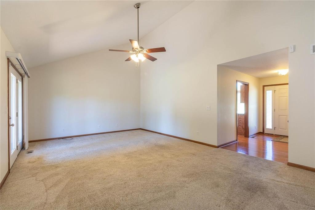 1151 Nelson Ridge Road Columbus, IN 47201 - Photo 10 of 43
