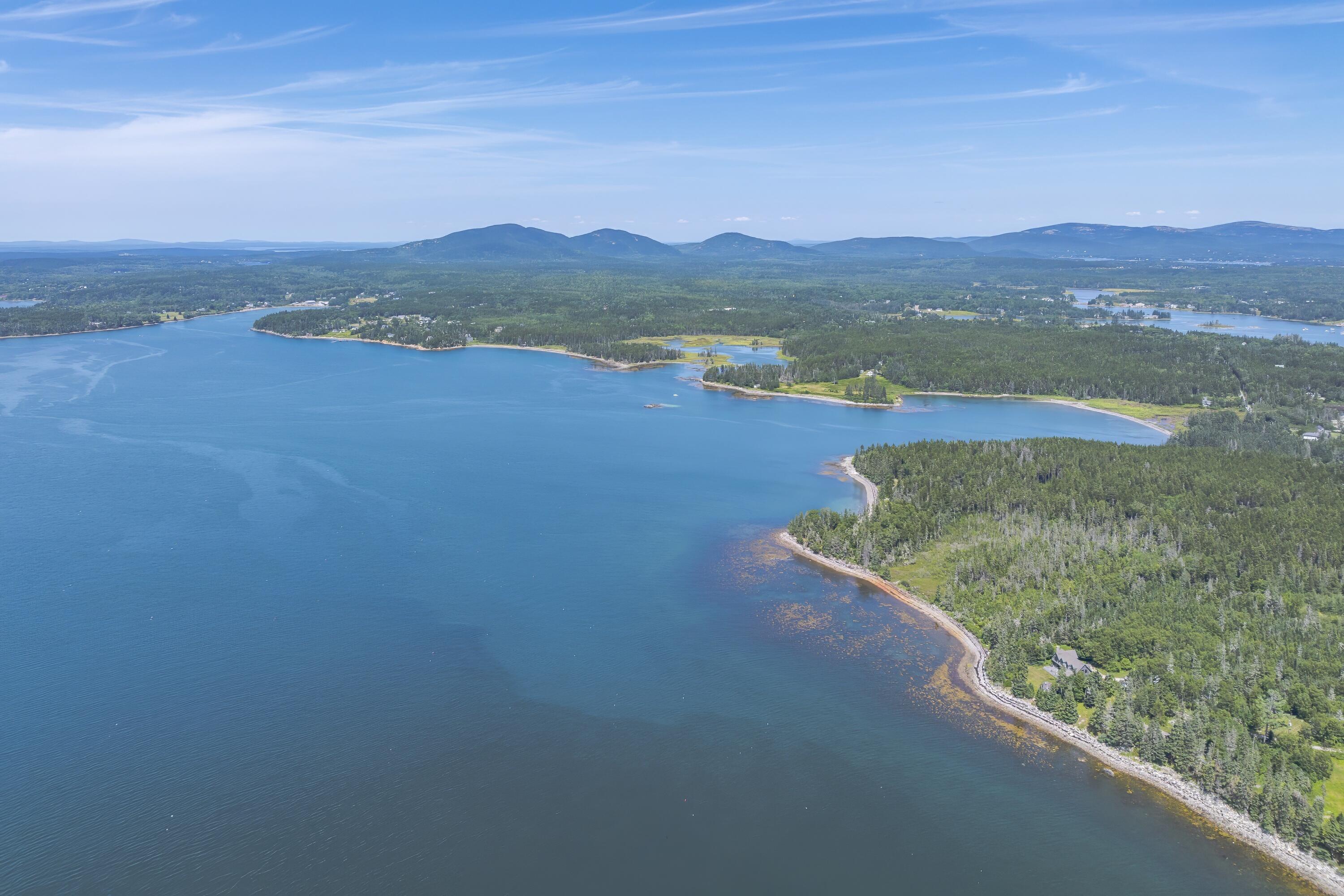 186 Lopaus Point Road Tremont, ME 04612 - Photo 16 of 31 75 - 186 Lopaus Point Road HiRes - DTP