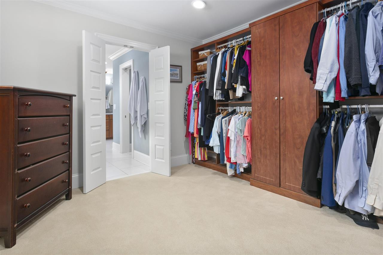 1309 Wake Forest Road Raleigh, NC 27604 - Photo 17 of 29 Photo 17