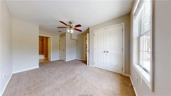 $2,850 | 4309 Old College Road, Bryan, TX 77801