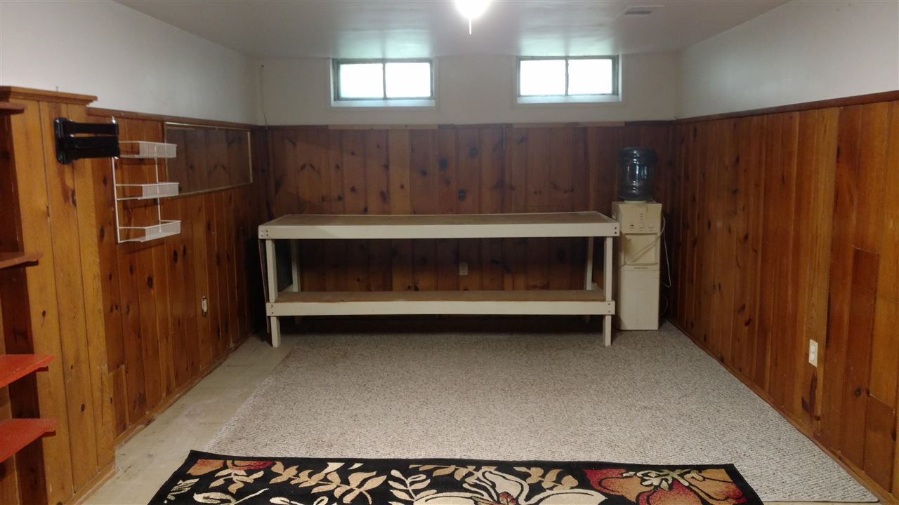 3206 Yale Street Flint, MI 48503 - Photo 33 of 38