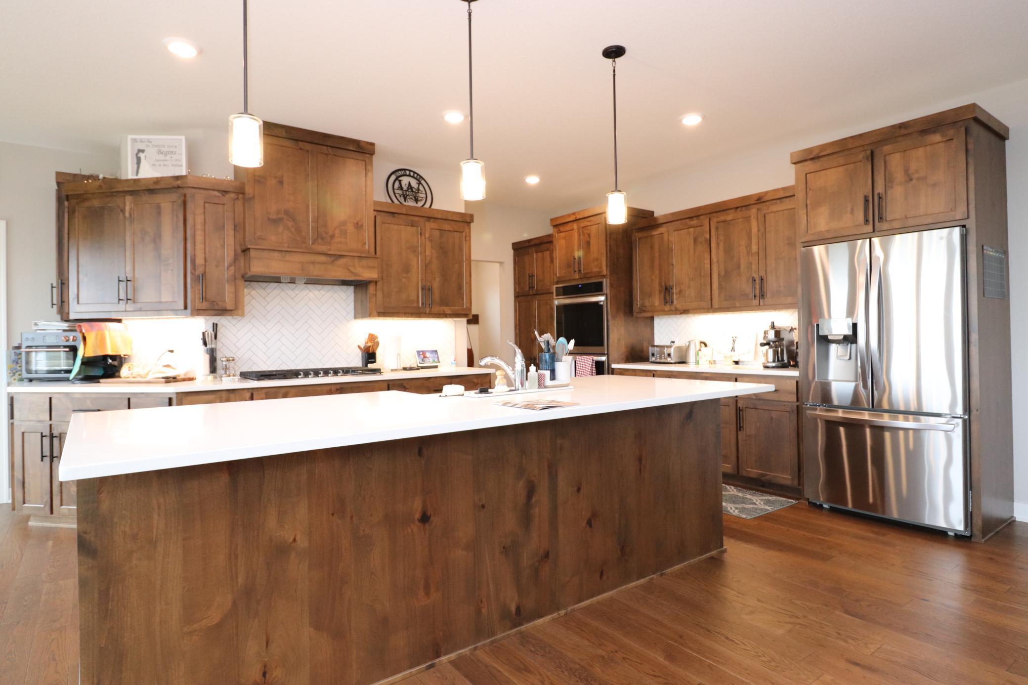 18362 Geyser Way Lakeville, MN 55044 - Photo 12 of 43