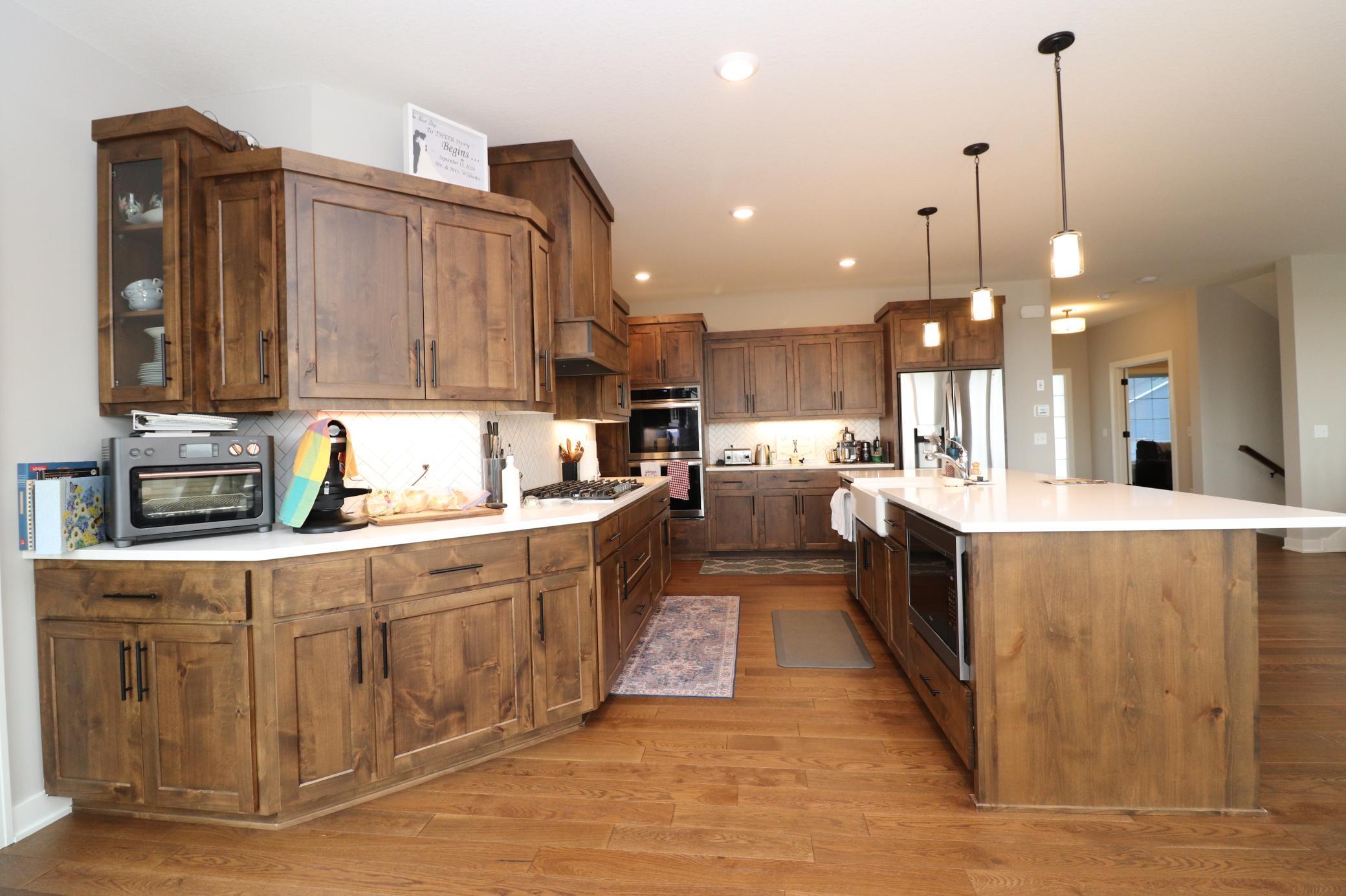 18362 Geyser Way Lakeville, MN 55044 - Photo 13 of 43