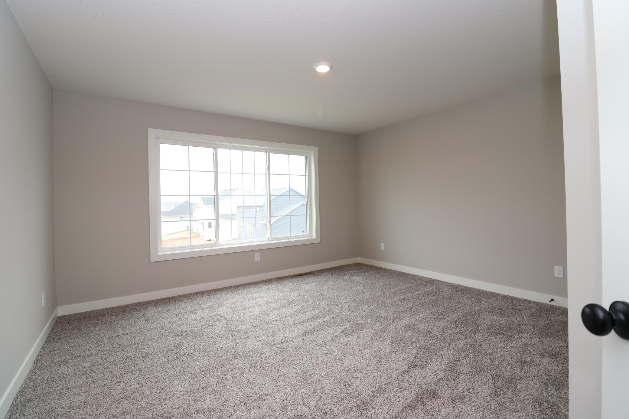 18362 Geyser Way Lakeville, MN 55044 - Photo 24 of 43