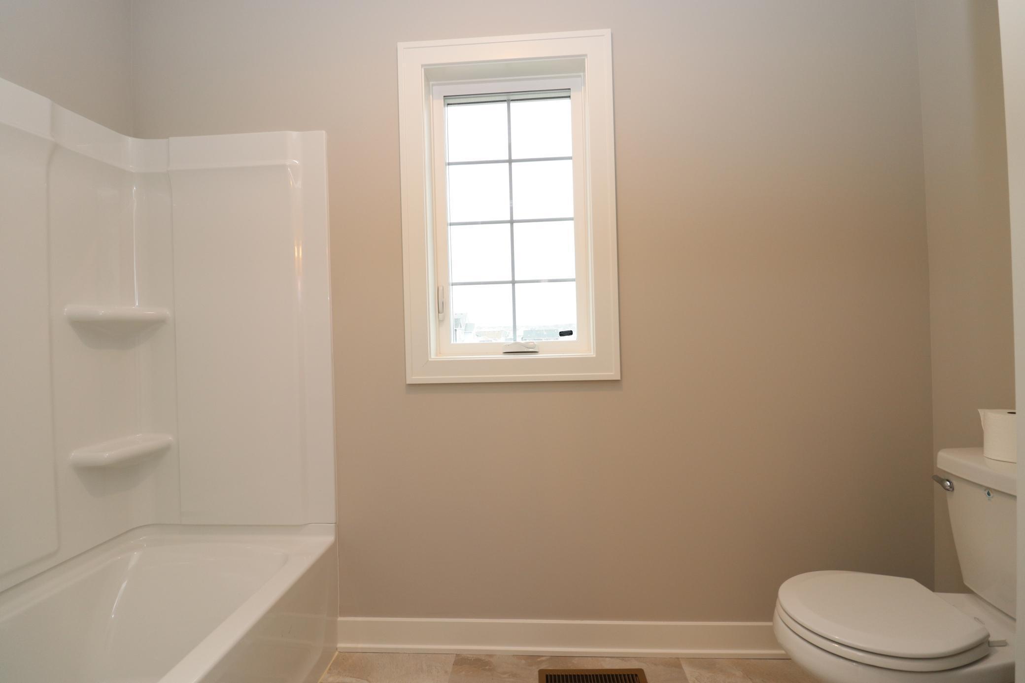 18362 Geyser Way Lakeville, MN 55044 - Photo 27 of 43