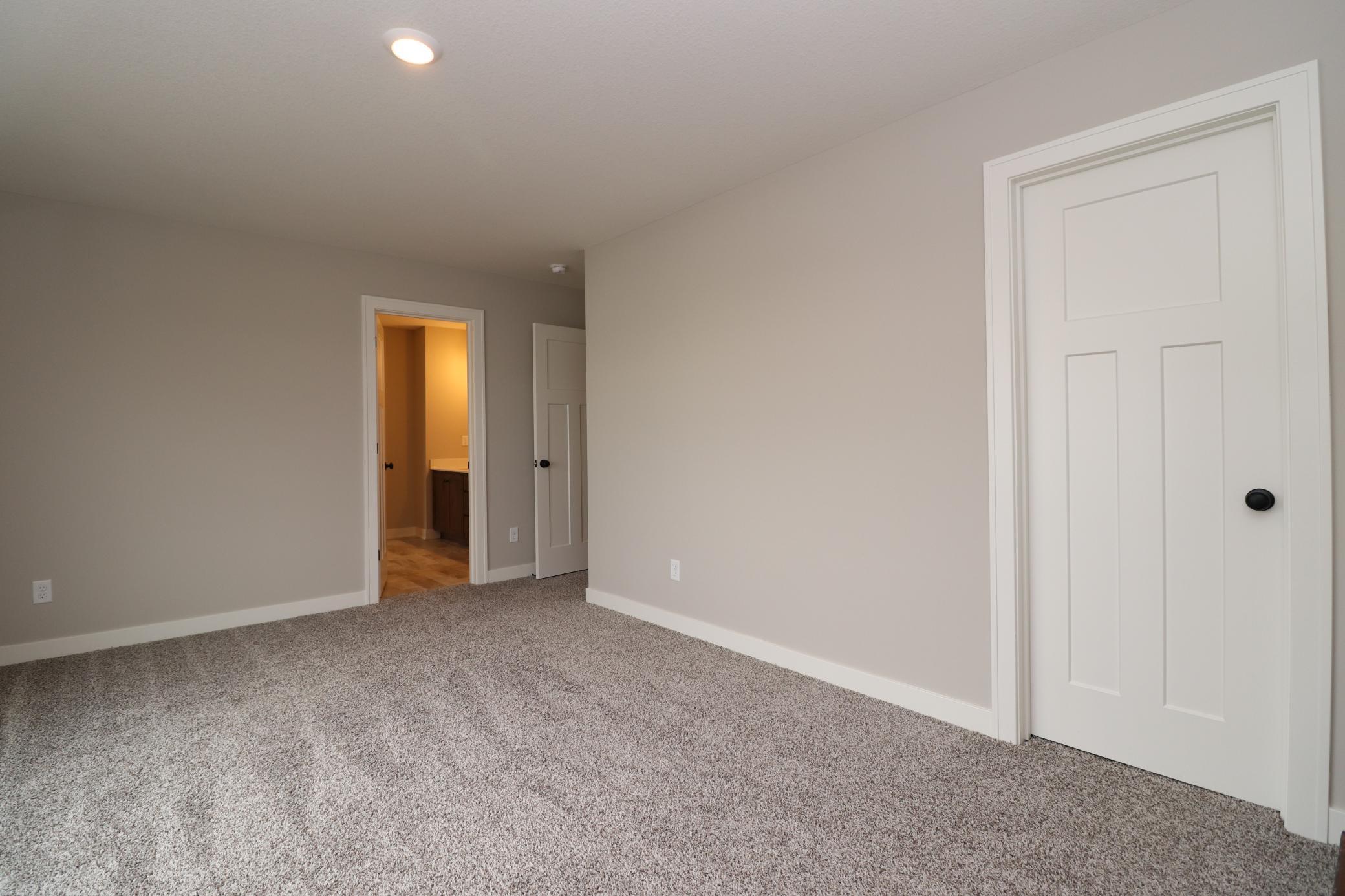 18362 Geyser Way Lakeville, MN 55044 - Photo 29 of 43