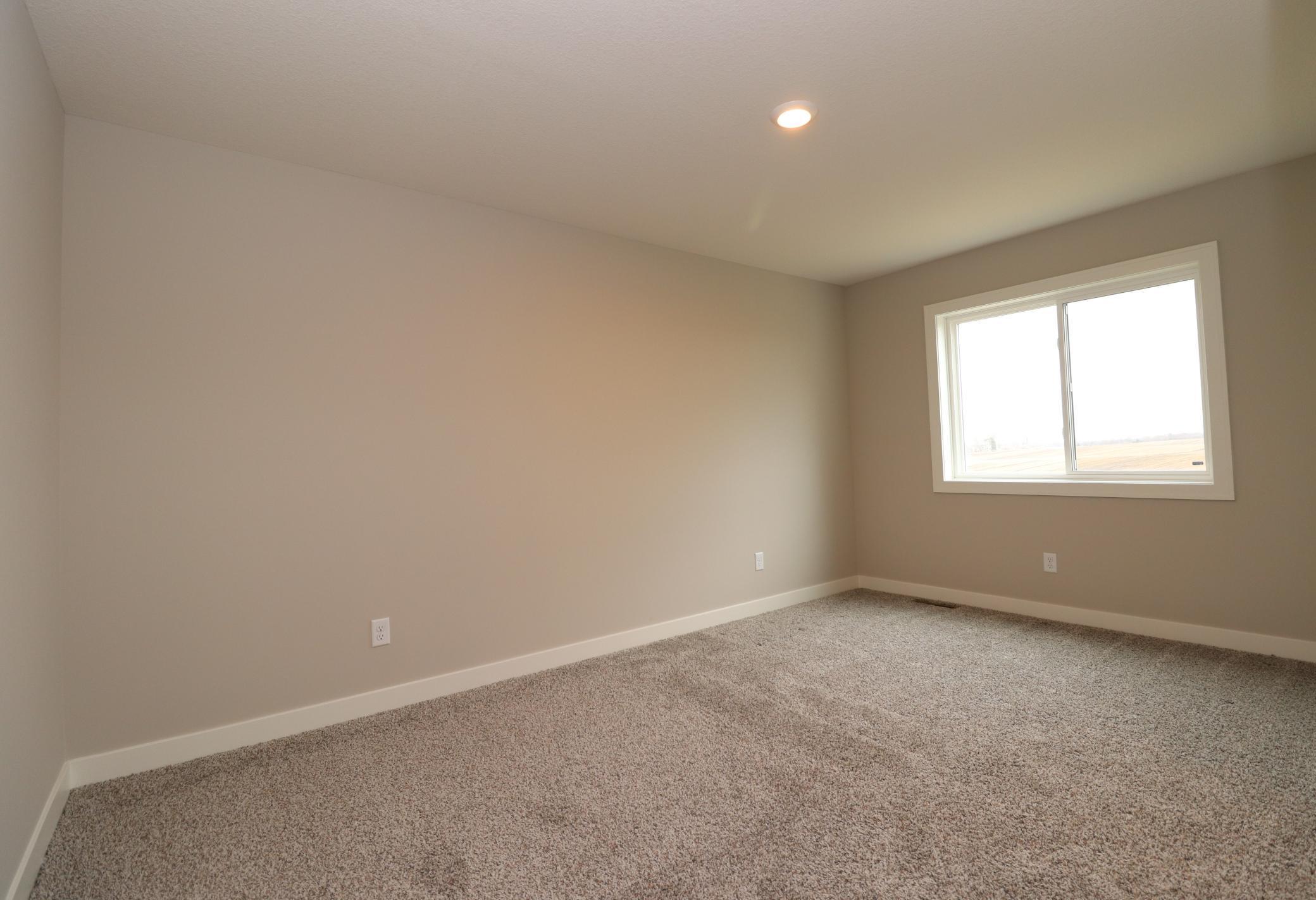18362 Geyser Way Lakeville, MN 55044 - Photo 30 of 43