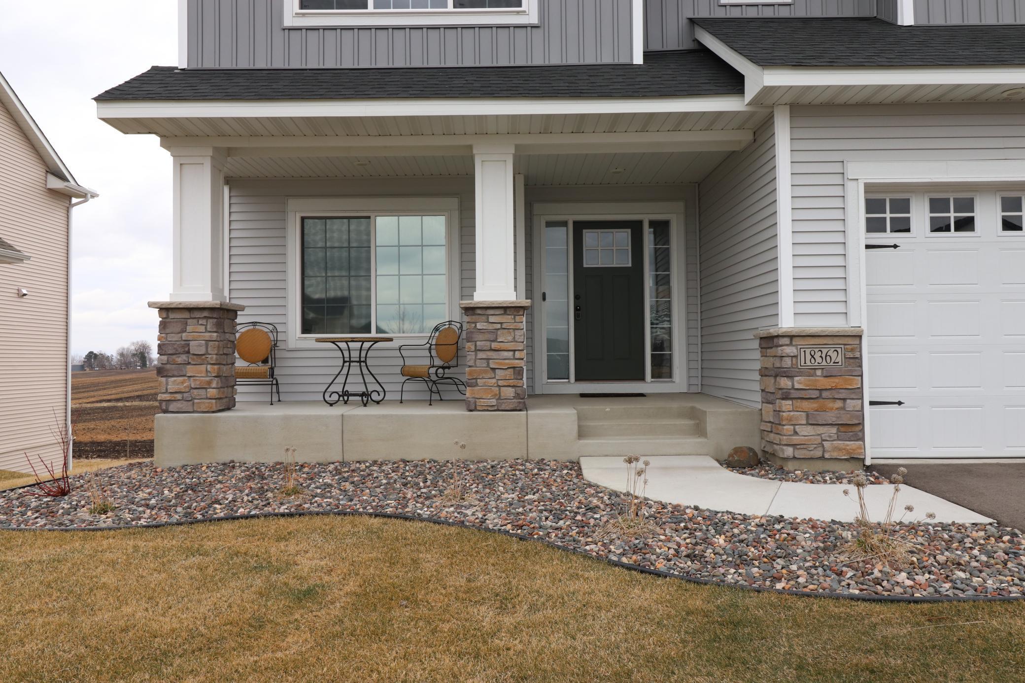 18362 Geyser Way Lakeville, MN 55044 - Photo 3 of 43