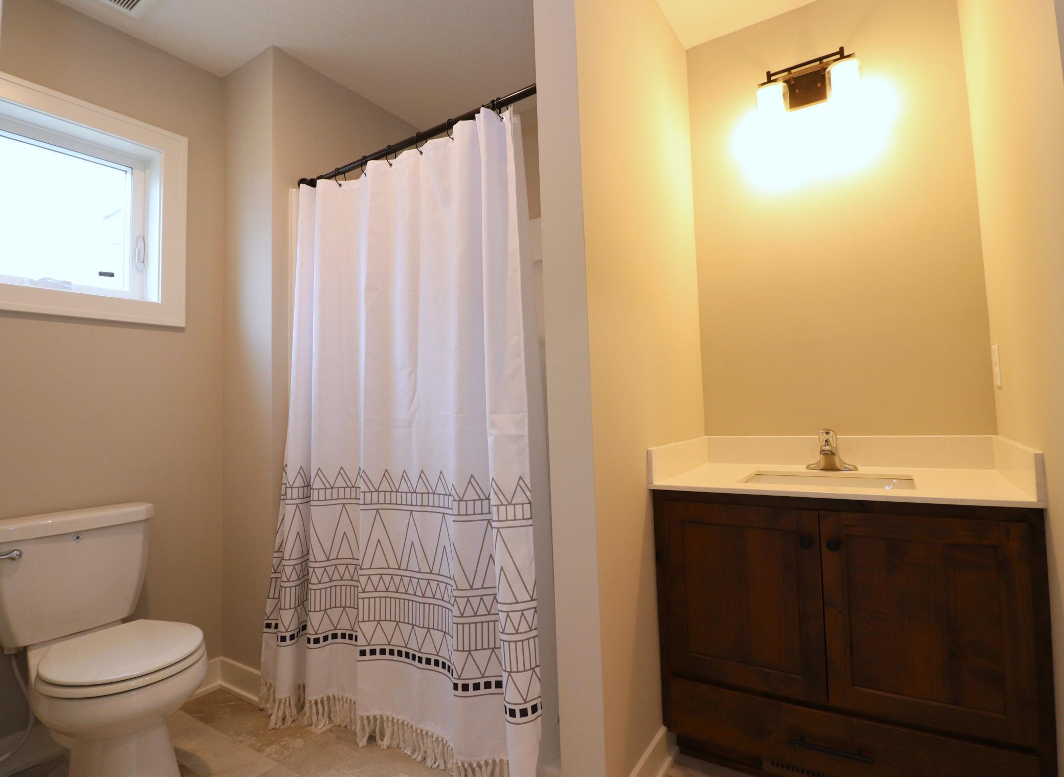 18362 Geyser Way Lakeville, MN 55044 - Photo 32 of 43