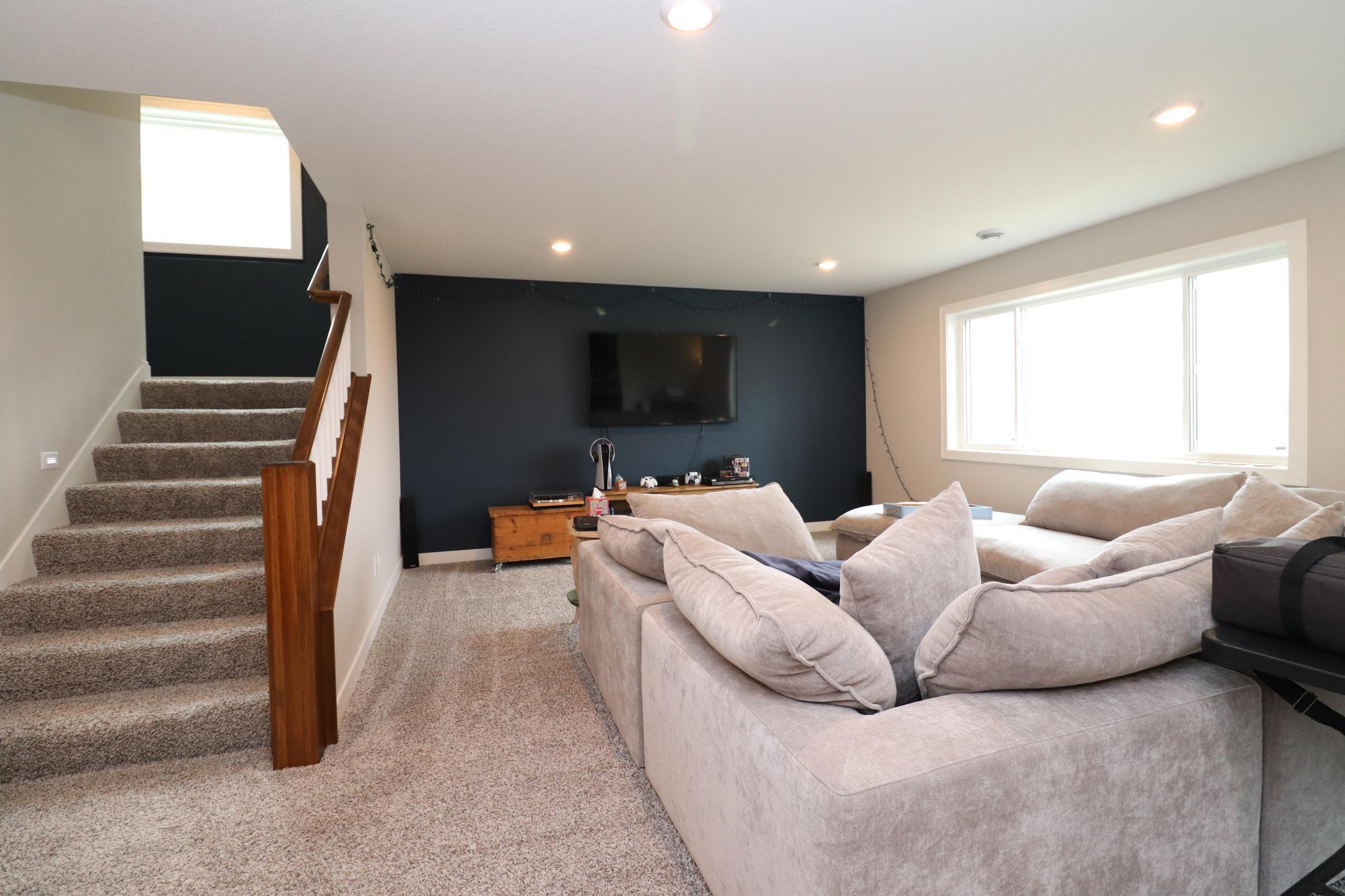 18362 Geyser Way Lakeville, MN 55044 - Photo 35 of 43