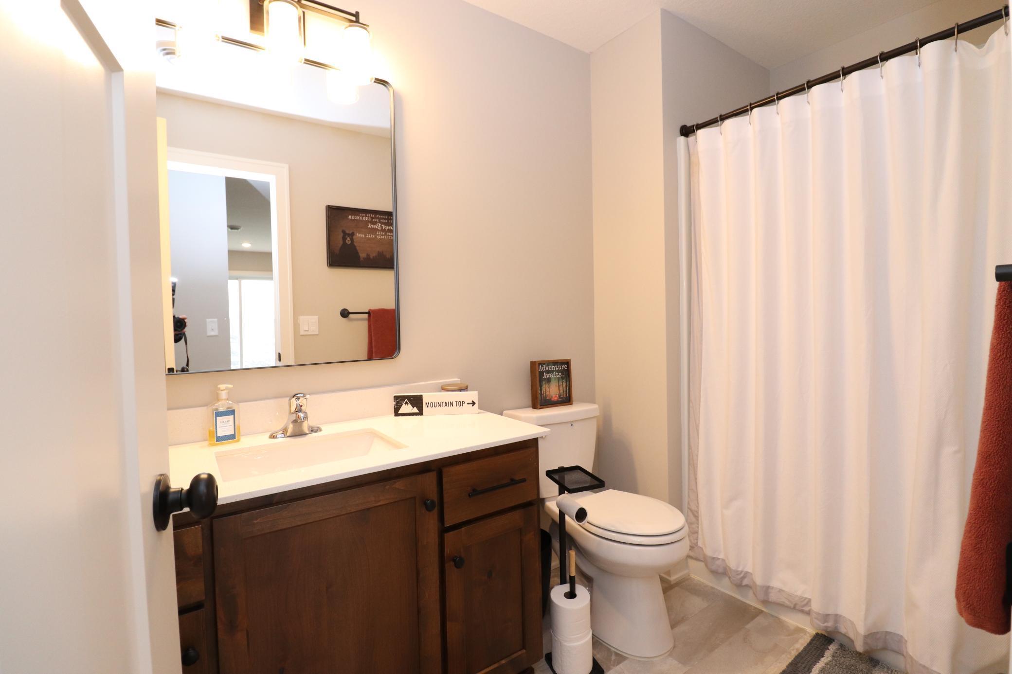 18362 Geyser Way Lakeville, MN 55044 - Photo 41 of 43