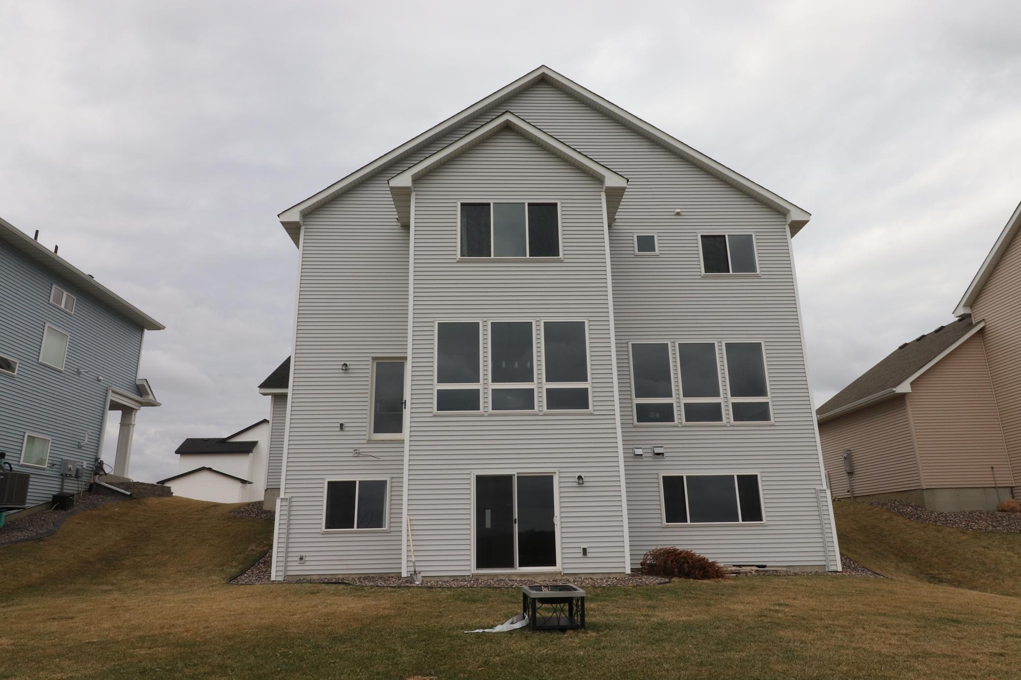 18362 Geyser Way Lakeville, MN 55044 - Photo 5 of 43