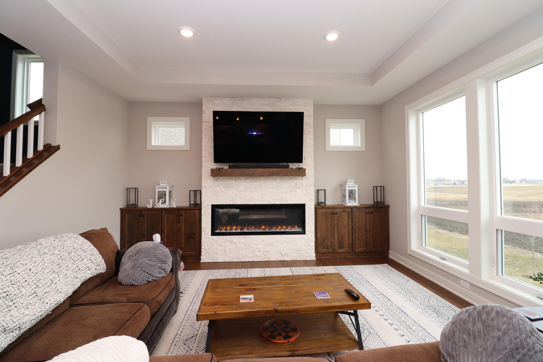 18362 Geyser Way Lakeville, MN 55044 - Photo 9 of 43